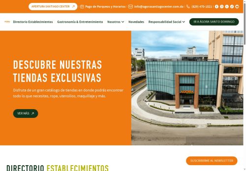 Logo_Sitio