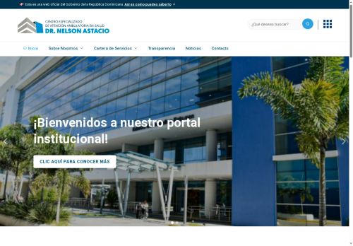 Logo_Sitio