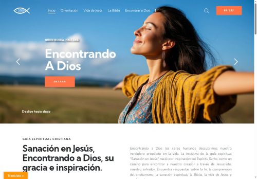 Logo_Sitio