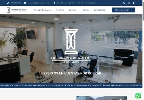 Logo_Sitio