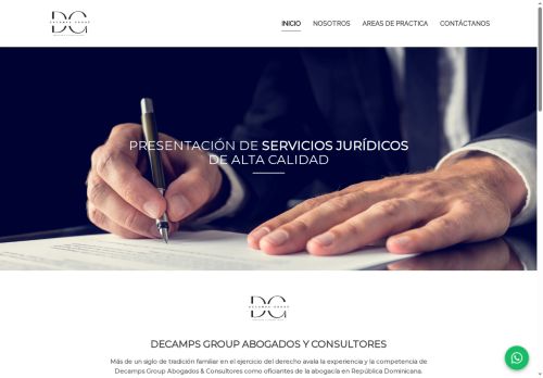 Logo_Sitio