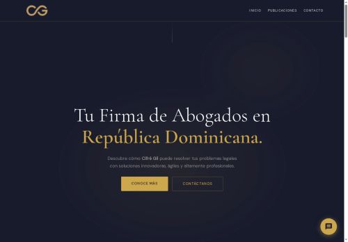 Logo_Sitio