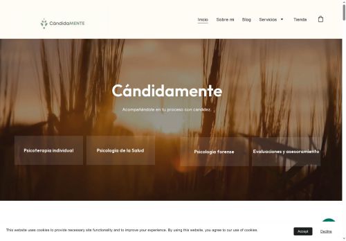 Logo_Sitio