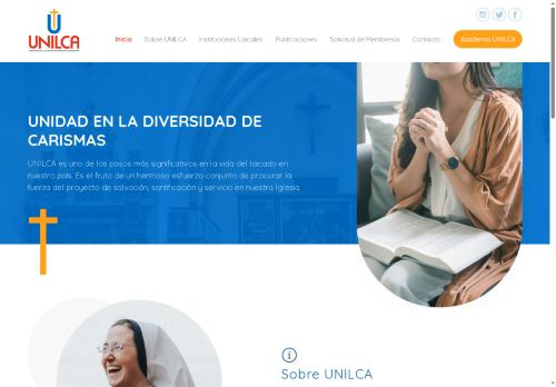 Logo_Sitio