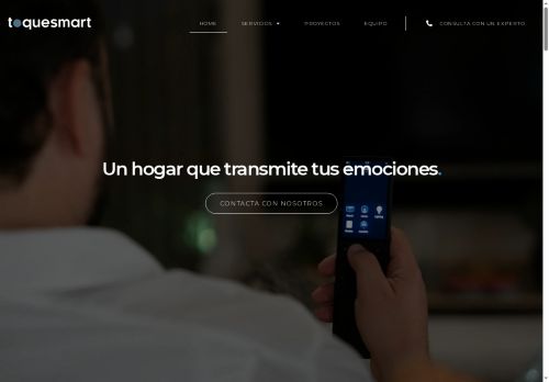 Logo_Sitio