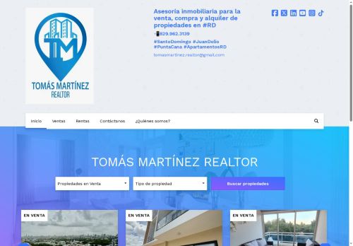 Logo_Sitio
