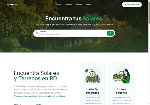 Logo_Sitio
