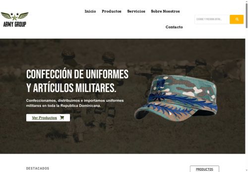 Logo_Sitio