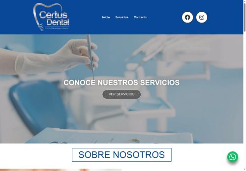 Logo_Sitio