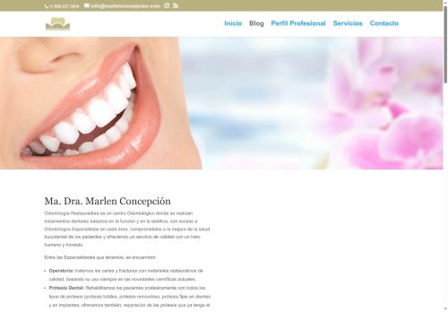 Logo_Sitio