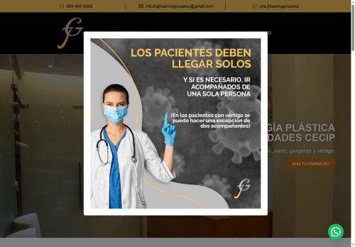 Logo_Sitio
