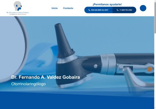Logo_Sitio