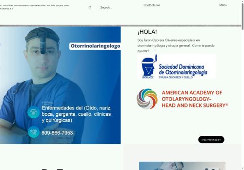 Logo_Sitio