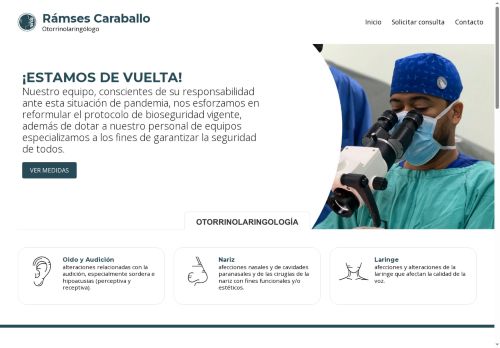 Logo_Sitio