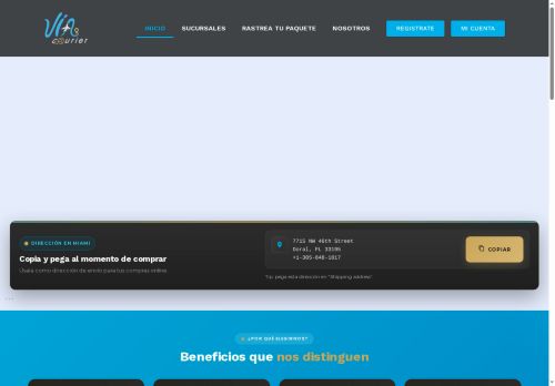 Logo_Sitio