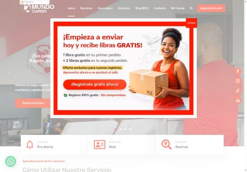 Logo_Sitio