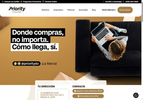 Logo_Sitio