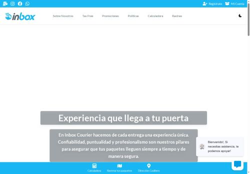 Logo_Sitio