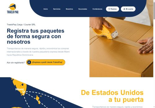 Logo_Sitio