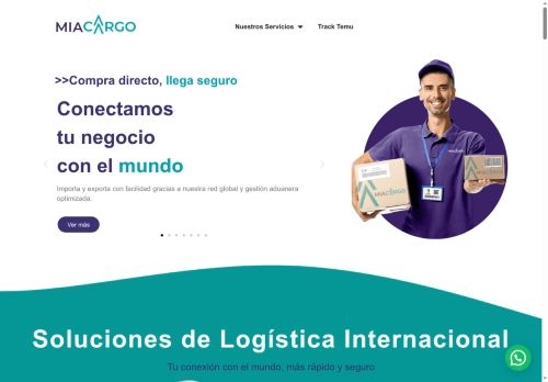 Logo_Sitio