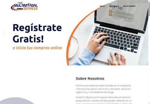 Logo_Sitio