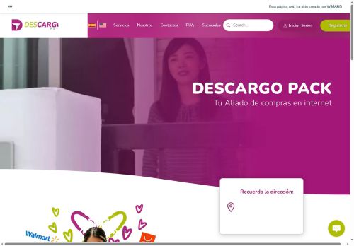 Logo_Sitio