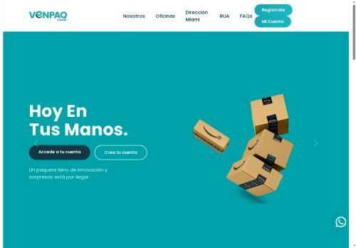 Logo_Sitio