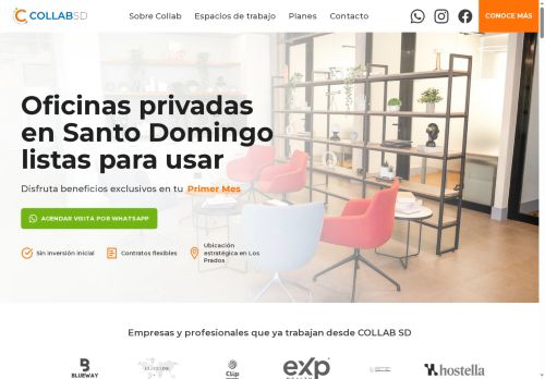 Logo_Sitio