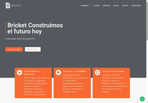 Logo_Sitio
