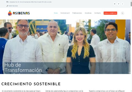 Logo_Sitio