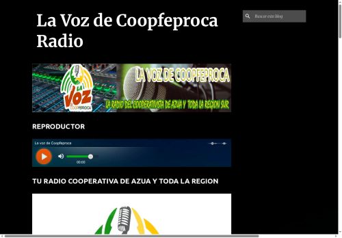 Logo_Sitio