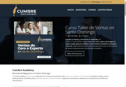 Logo_Sitio