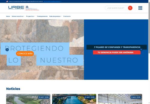 Logo_Sitio