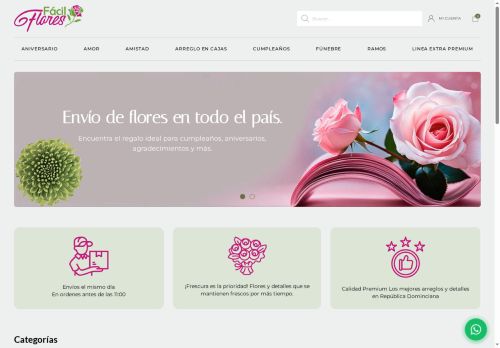 Logo_Sitio