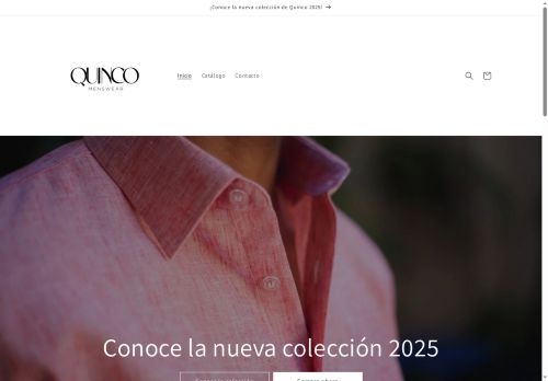 Logo_Sitio
