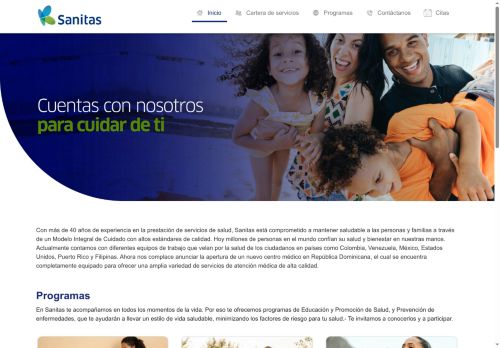 Logo_Sitio