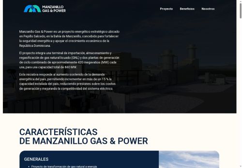Logo_Sitio