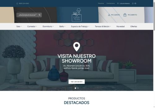 Logo_Sitio