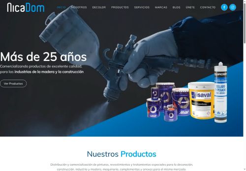 Logo_Sitio