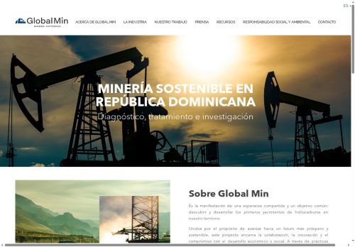 Logo_Sitio