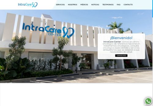 Logo_Sitio