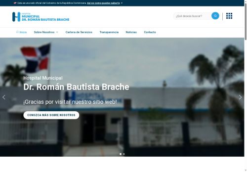 Logo_Sitio