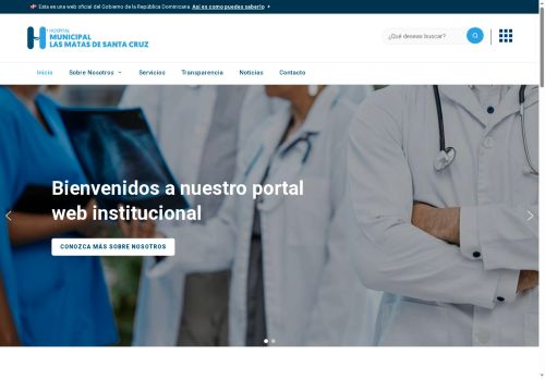 Logo_Sitio
