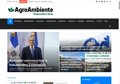 Logo_Sitio