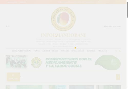 Logo_Sitio