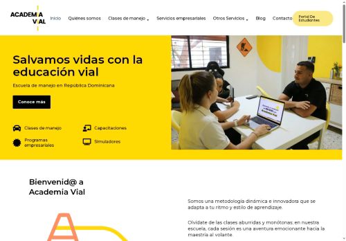 Logo_Sitio