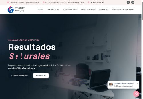 Logo_Sitio
