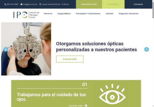 Logo_Sitio