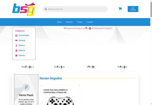 Logo_Sitio
