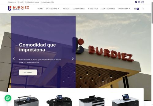 Logo_Sitio